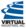 Virtual Industries Logo 2014