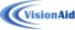 Visionaid