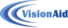 Visionaid 2019 Logo