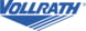 Vollrath 2019 Logo
