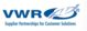 VWR