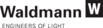 Waldmann Lighting Company