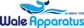 Wale Apparatus 2019 Logo