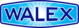 Walex