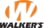 Walkers Safety 2021 Logo