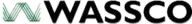 Wassco 2019 Logo