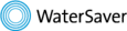 Watersaver Faucet