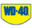 WD-40