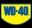 WD-40 Logo 2014