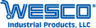 Wesco International
