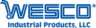 Wesco International 2019 Logo