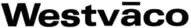 Westvaco 2019 Logo