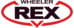 Wheeler-Rex 2019 Logo