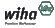 Wiha Tools