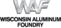 Wisconsin Aluminum Foundry