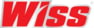 Wiss 2019 Logo