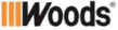 Woods Wire