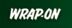 Wrap-On