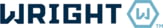 Wright Tool 2019 Logo