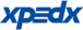 Xpedx