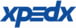 Xpedx 2019 Logo