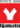 Yamato 2019 Logo