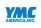 YMC America Logo 2014