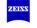 Zeiss Microimaging