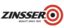 Zinsser