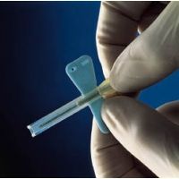 BD Vacutainer Safety-Lok Blood Collection Sets, BD Diagnostics 367285 ...