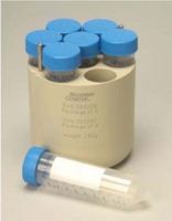 Beckman Coulter Conical Adapter 7X50ML PK4 393267 FREE S&H . Beckman ...