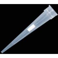 Biohit Filter Tip Biohit 1200UL CS960 783222 . Biohit Filter tip ...