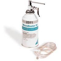 opplanet-cleantex-microduster-