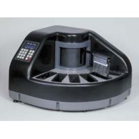 EMD Staining Rack System 64000R-94 FREE S&H . EMD Millipore ...