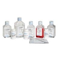 Hyclone, Balanced Salt Solution HBSS Mod, with Calcium and Magnesium ...