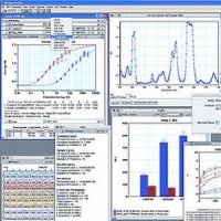 Molecular Devices Softmax Pro 5.4 4 License Pk 0200-6250 . Molecular ...
