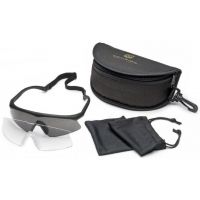 opplanet-revision-military-