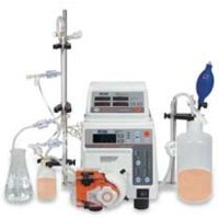 Trasduttore Di Pressione Monouso KrosFlo Spectrum ACPM-499-03N | Confezione Da 3 Pezzi