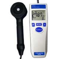 Sper Scientific 850009 UVA/B Light Meter