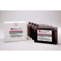 Wako Diagnostics/Chemicals Usa Autokit CH50 2X20ML;1X20ML/PK 995-40801 ...