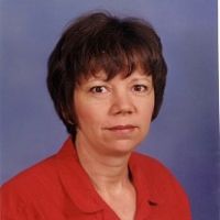 Robin Prymula