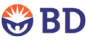 BD
