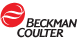 Beckman Coulter
