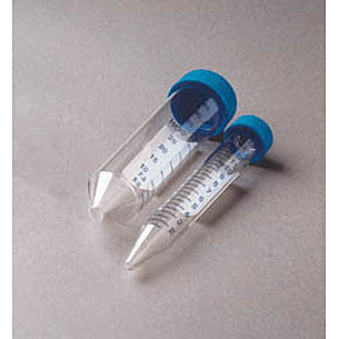 Corning Falcon Centrifuge Tubes, Polystyrene, Sterile