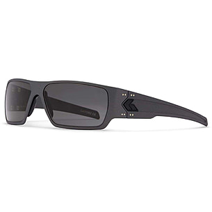 Gatorz Specter Milspec Ballistic Glasses FREE S&H GZ-08-102, GZ-08