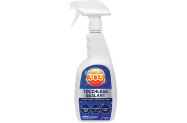 Image of 303 Marine Touchless Sealant, 32oz, 30398