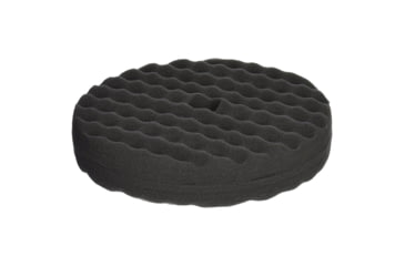 Image of 3M 05708 Perfect It Ultrafine Polishing Pad, 8in, 7100145281