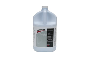 Image of 3M 05719 Scotchgard Extraction Cleaner Concentrate, Gallon, 7000002237
