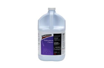Image of 3M 05720 Scotchgard Pretreatment Cleaner Concentrate, Gallon, 7100122464