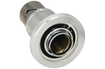 Image of 3M 05752 Perfect It Quick Connect Adapter 5/8 Thread, 7100141852